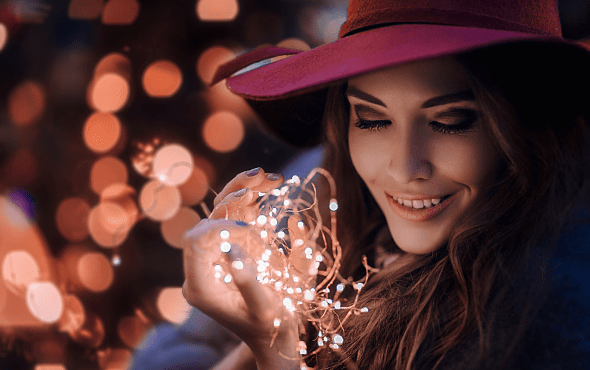 choose smartphone camera telephoto