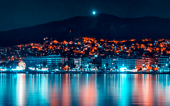 choose smartphone camera wide angle 1