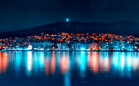 choose smartphone camera wide angle 2