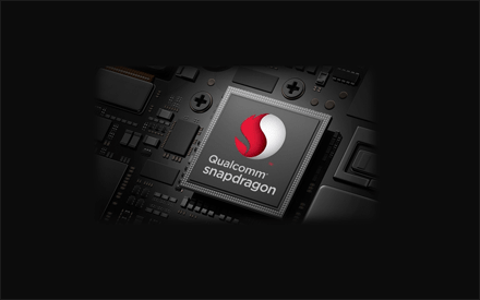 snapdragon_860