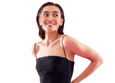 Подарок на 8 марта для Жены/возлюбленной