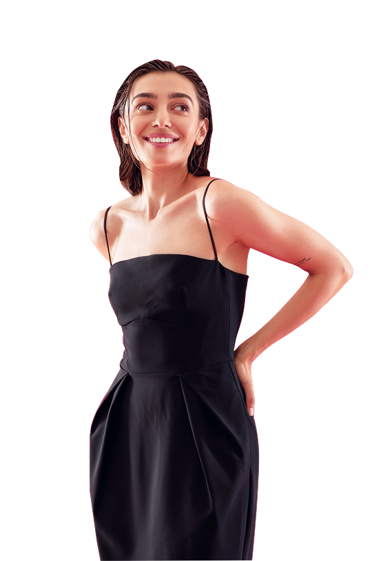 Cadou de 8 Martie pentru Soție/iubită