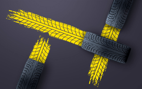store tires main