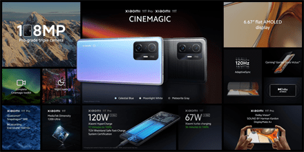 all specs