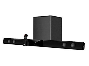 bar speakers sven sb-700