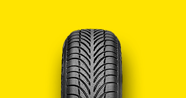 choose tires symmetrical directional tires