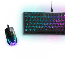 news summer gadgets tasturi
