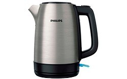 fierbător electric Philips hd9350/91