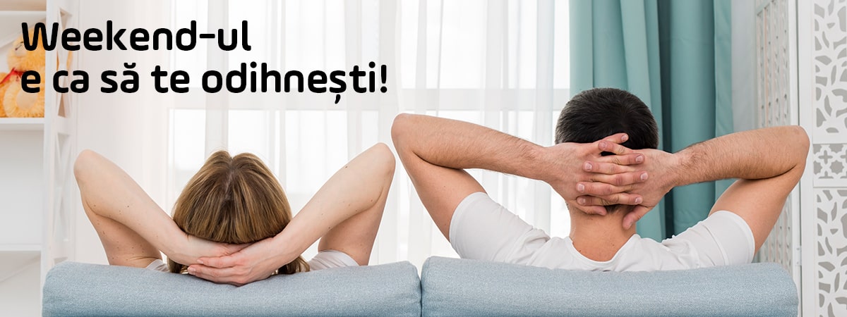 Utilizează-ți eficient Ecovoucher-ul la Enter!