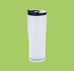 cana smart xd collection smart cup thermos mug