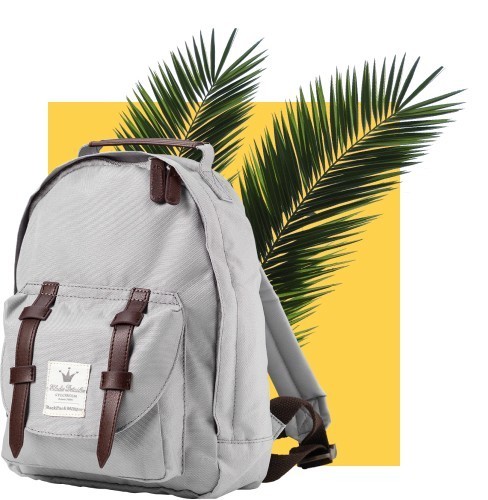 rucsac pentru calatorii