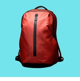 rucsacuri xiaomi runmi 90 points