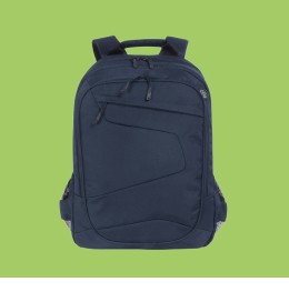 rucsacuri tucano lato