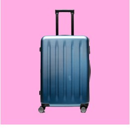 valize xiaomi trolley