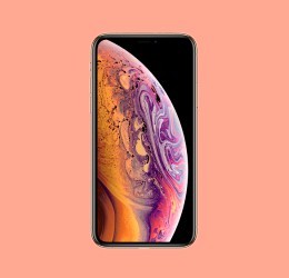 camero-phone iphone xs