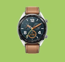 smart ceas huawei watch gt