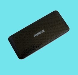 acumulator portabil remax pure rl-p10