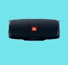 boxa portabila jbl charge 4