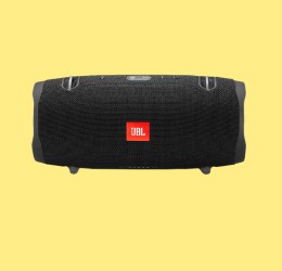 boxa portabila jbl xtreme 2
