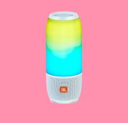 boxa portabila jbl pulse 3