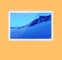 tableta huawei mediapad t5