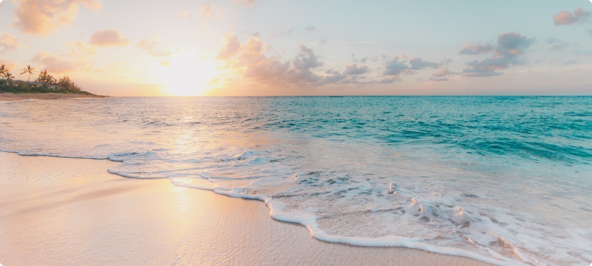 10 gadgeturi pentru vacanta