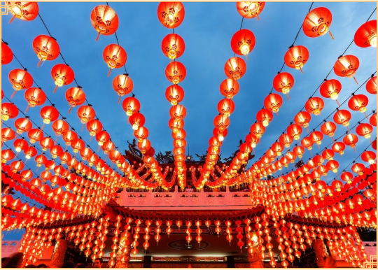 Cadourile tradiționale precum mâ