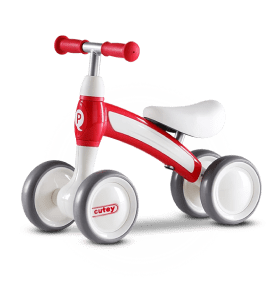 news summer gadgets tricicleta