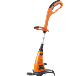 garden and cottage trimmer electro
