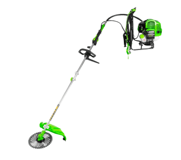 garden and cottage trimmer petrol