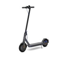 news summer gadgets trotinete electrice