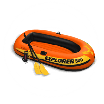 news summer gadgets turism