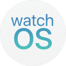 logo watch os
