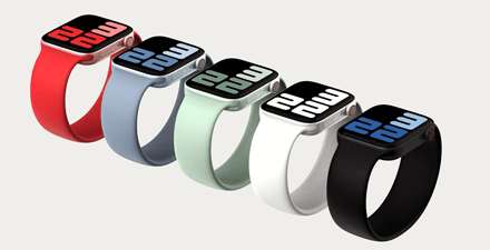 apple_watch_7 bg
