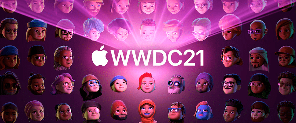 apple wwdc 2021