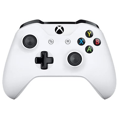 Controllers Xbox One