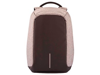 rucsacuri xd-design bobby anti-theft