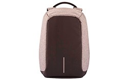 rucsac xd-design bobby anti-theft