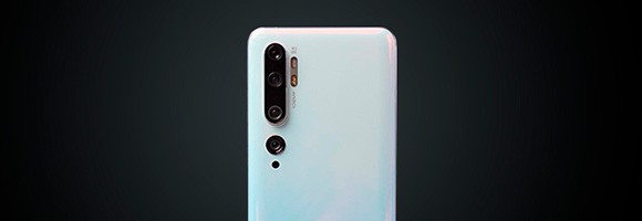 новые xiaomi mi band 5