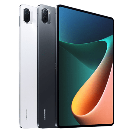 xiaomi mi pad 5