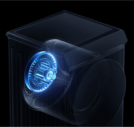 dimensions img