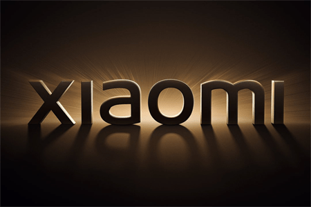 xiaomi present bg