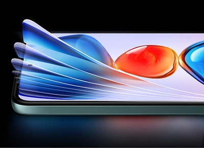 xiaomi redmi note 11 update frequency