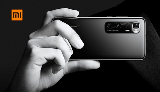 xiaomi mi 10 ultra