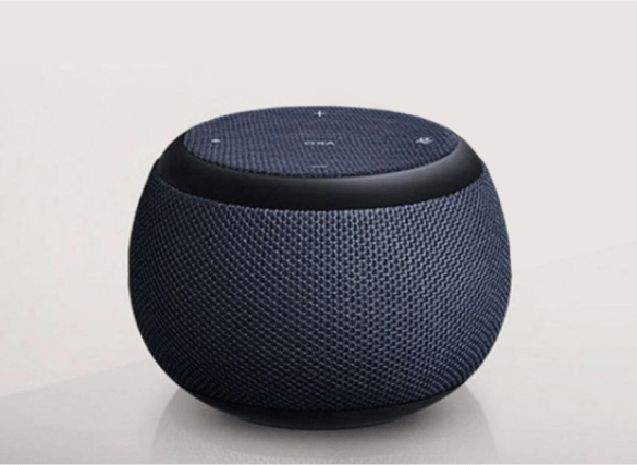 news samsung galaxy home mini 2