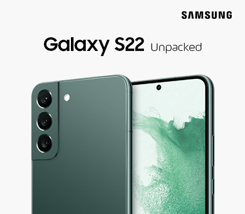 news samsung galaxy s22 bnr