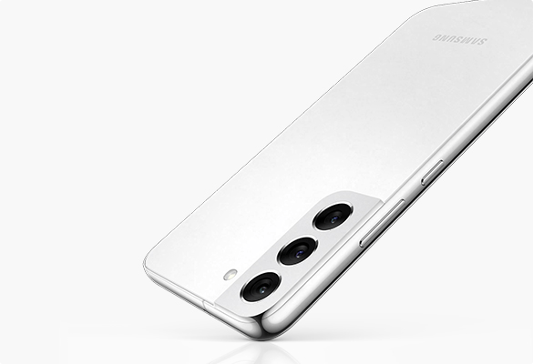 news samsung galaxy s22 main