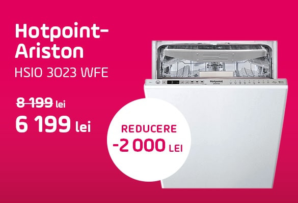 hotpoint produse