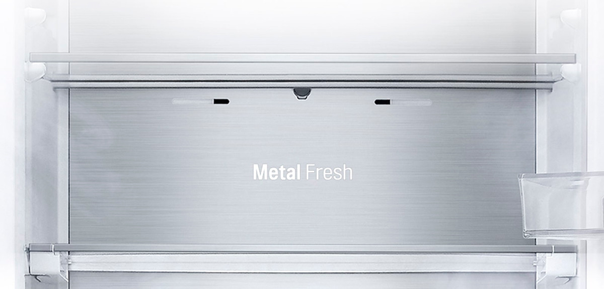 DoorCooling+