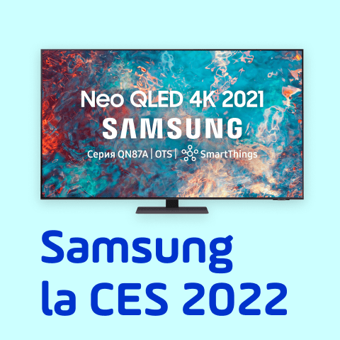 news samsung tv 22 main